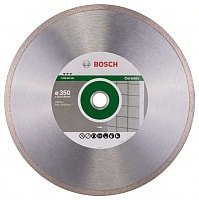 Отрезной диск алмазныйBosch 2.608.602.640