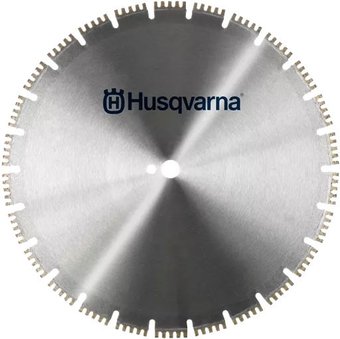 Отрезной диск алмазныйHusqvarna 581 62 53-01