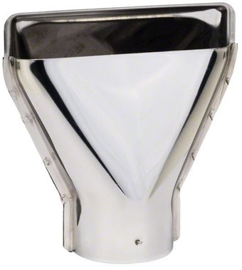 Отводнаянасадка Bosch 1609390452