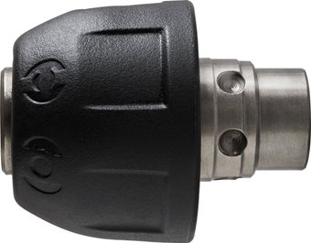 Патрон Milwaukee 4932399152