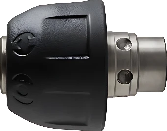 Патрон Milwaukee 4932399152
