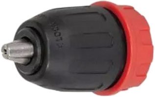 Патрон Интерскол КомбиМАКС 2407.001