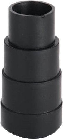 Переходник BIHUI VCB38-06