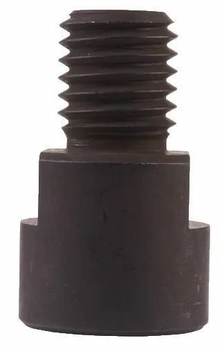 Переходник Milwaukee 4932472265