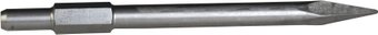 Пиковое зубило Sturm 9018-HEX-P30x410