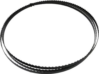 Пильное полотно WATT 17.250.230.00-15