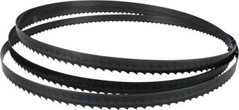 Пильное полотно Энкор 19927