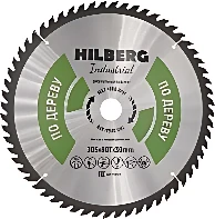 Пильный диск Hilberg HW306