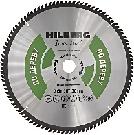Пильный диск Hilberg HW317