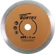 Пильный диск Wortex HS S100 T