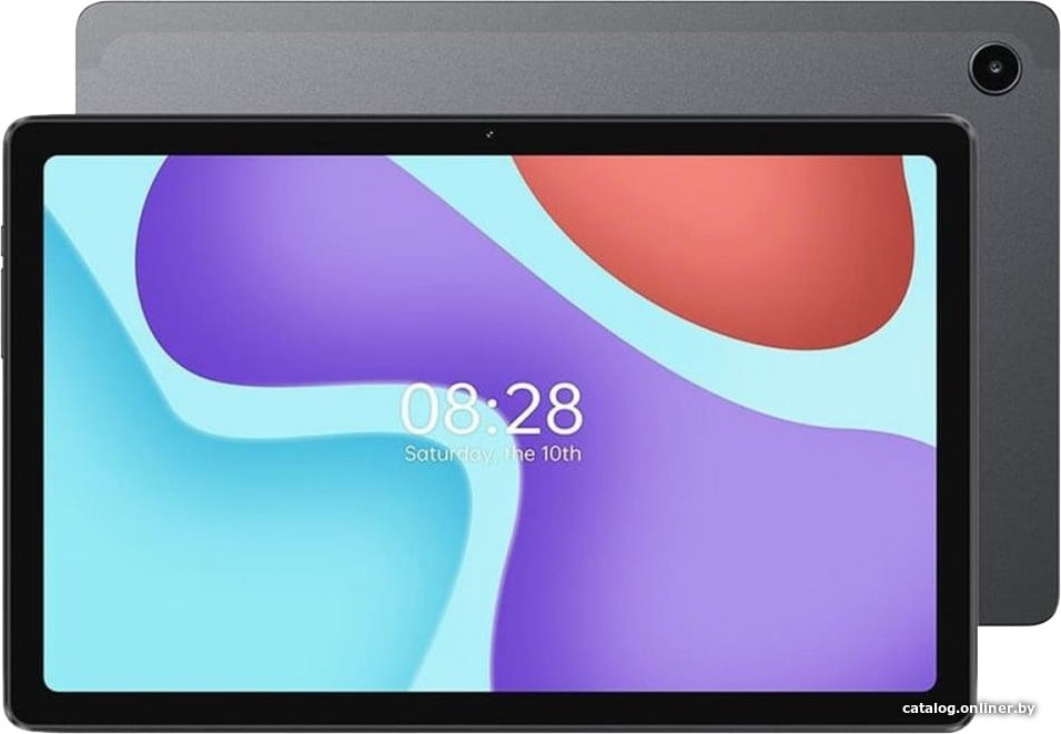 Планшет Alldocube iplay 50 Pro 8GB/128GB