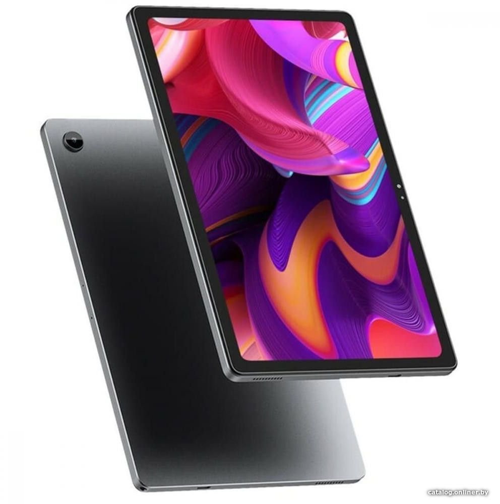 Планшет Alldocube iplay 50 Pro 8GB/128GB