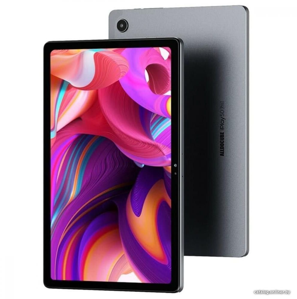 Планшет Alldocube iplay 50 Pro 8GB/128GB