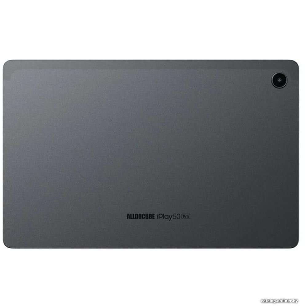 Планшет Alldocube iplay 50 Pro 8GB/128GB