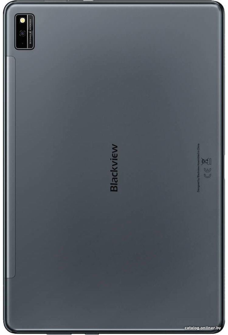Планшет Blackview Tab 10