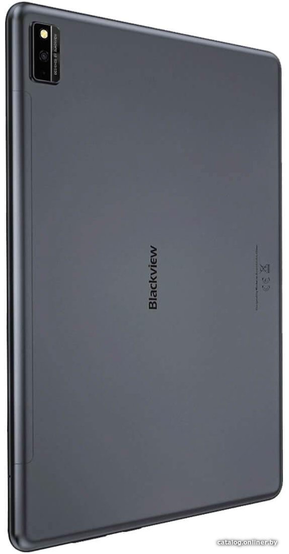Планшет Blackview Tab 10