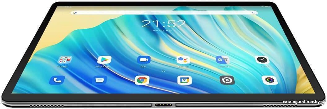 Планшет Blackview Tab 10