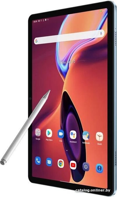 Планшет Blackview Tab 16