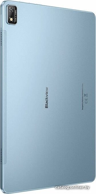 Планшет Blackview Tab 16