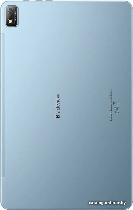 Планшет Blackview Tab 16