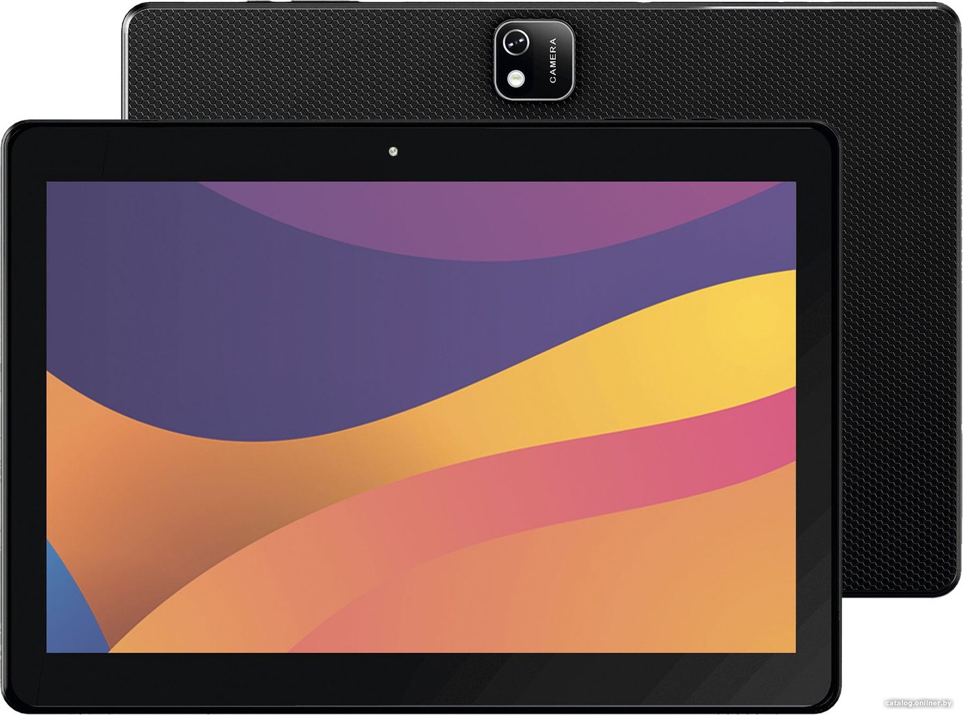 Планшет Digma Optima 1304C 4G