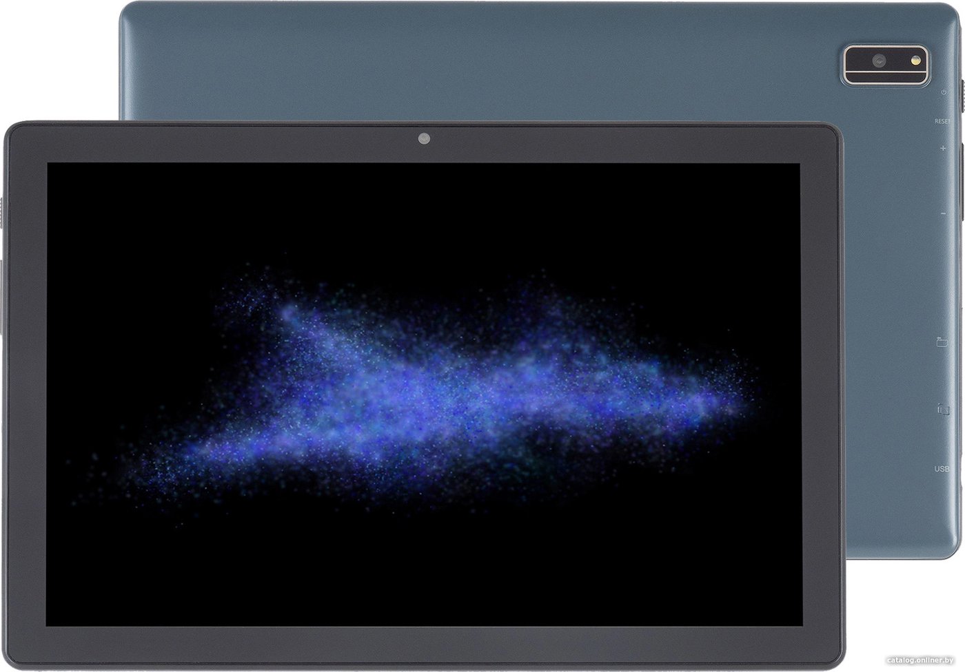 Планшет Digma Optima 1411D 4G