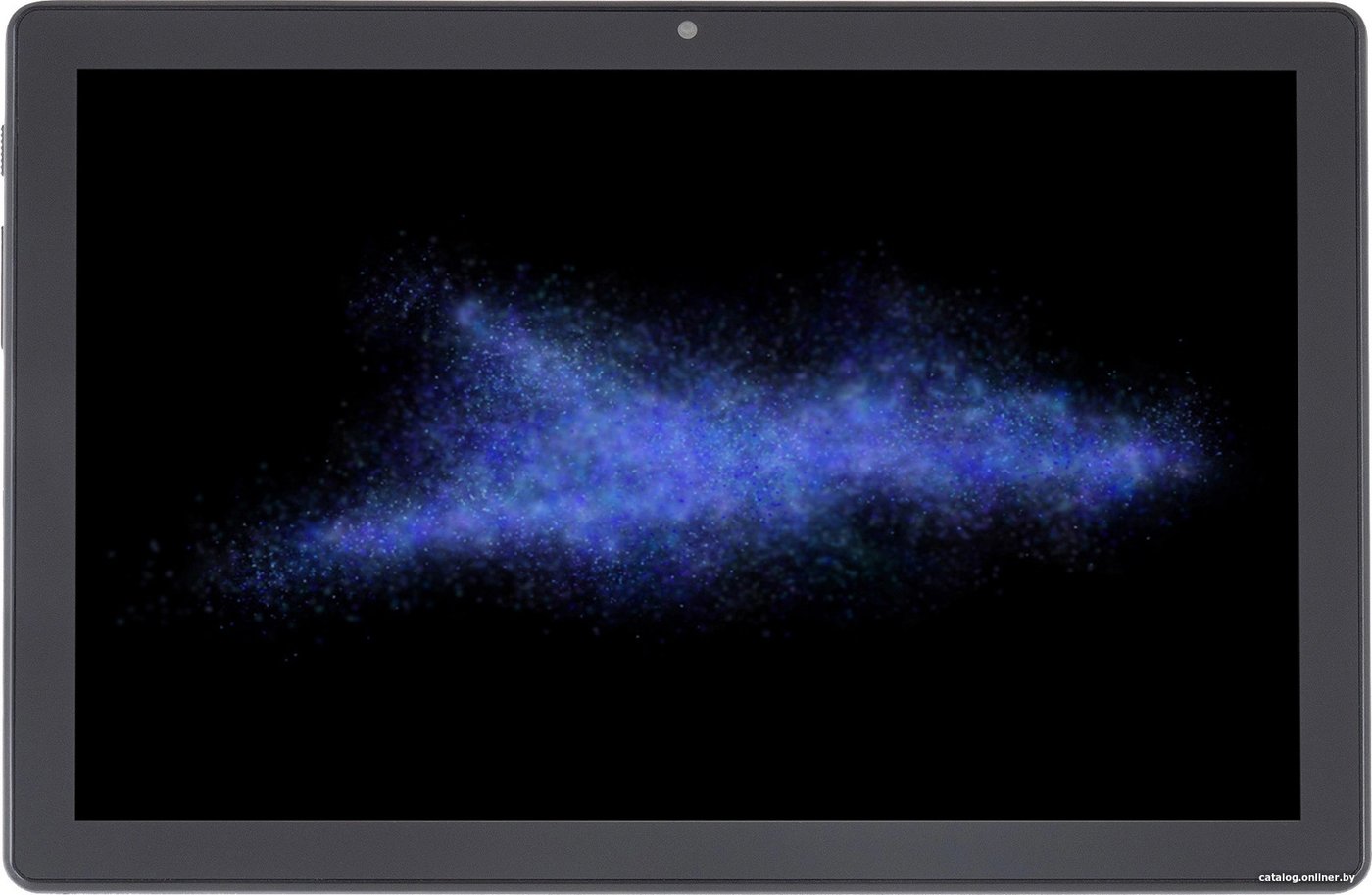 Планшет Digma Optima 1411D 4G