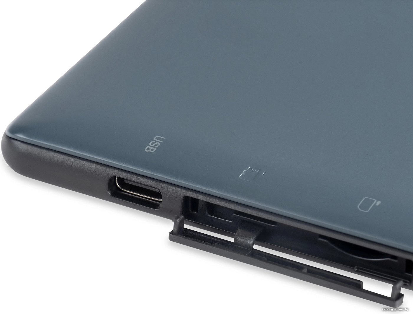 Планшет Digma Optima 1411D 4G