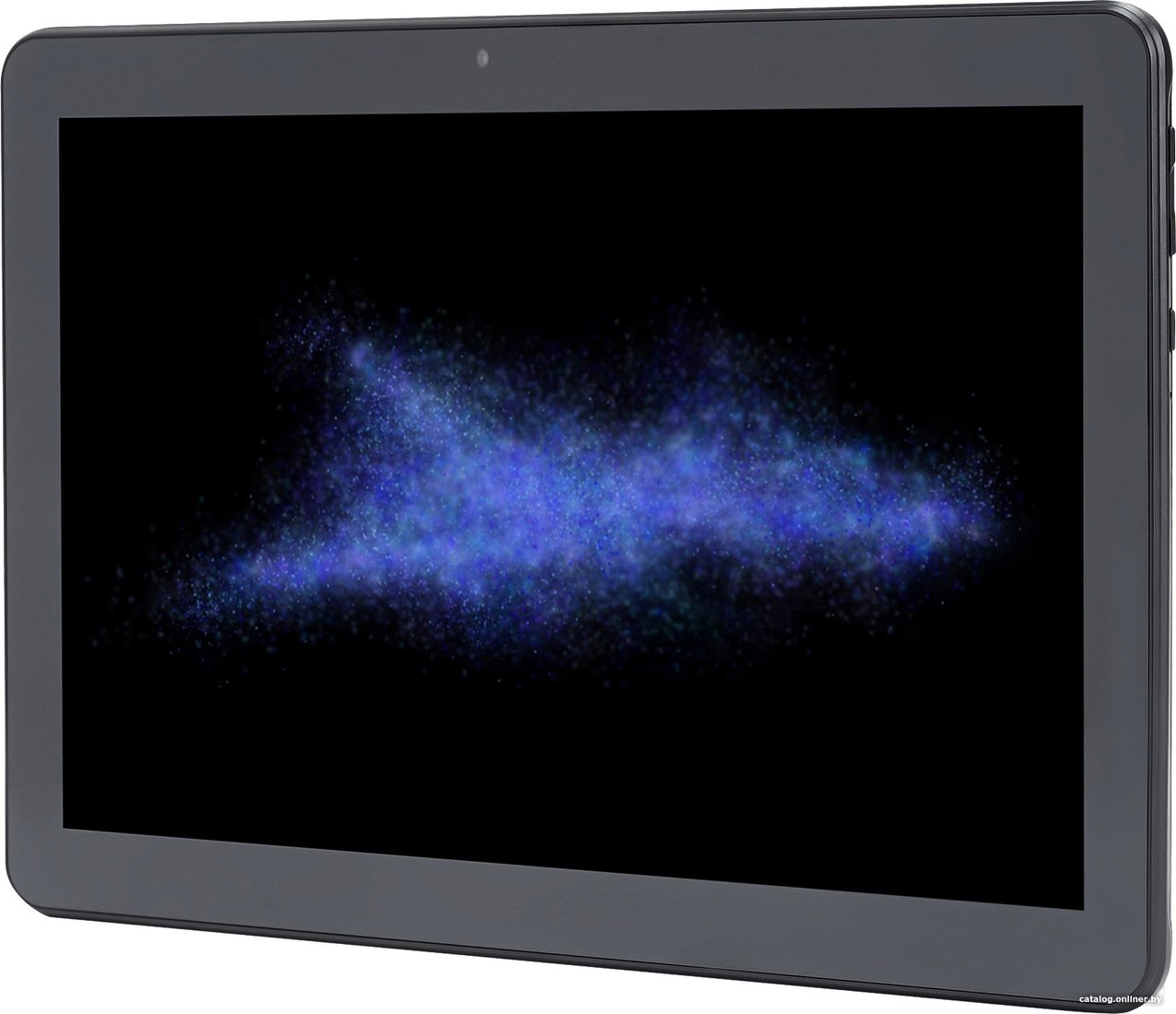 Планшет Digma Optima 1411D 4G