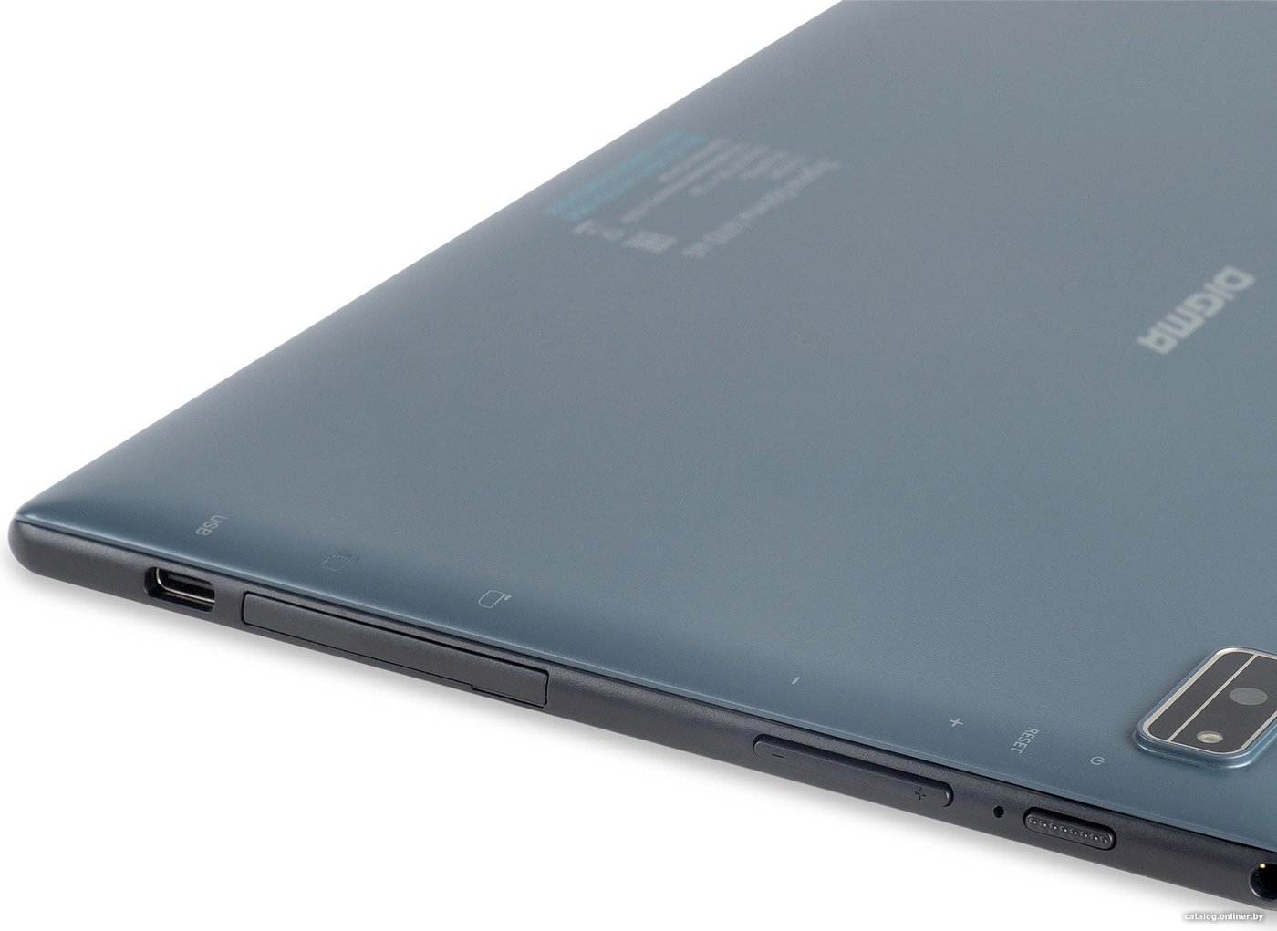 Планшет Digma Optima 1411D 4G