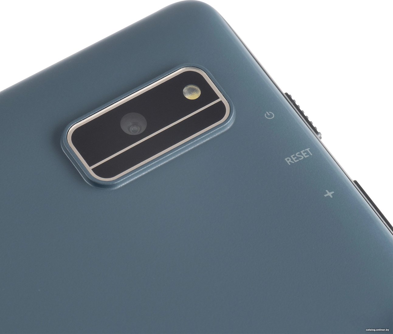 Планшет Digma Optima 1411D 4G