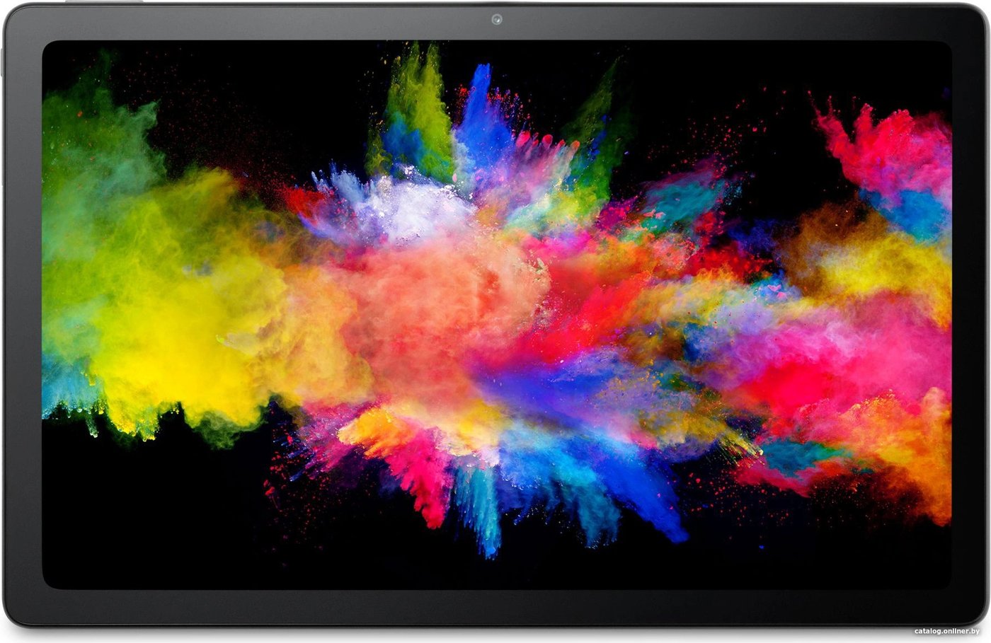 Планшет Digma Pro 1400E 4G Tiger