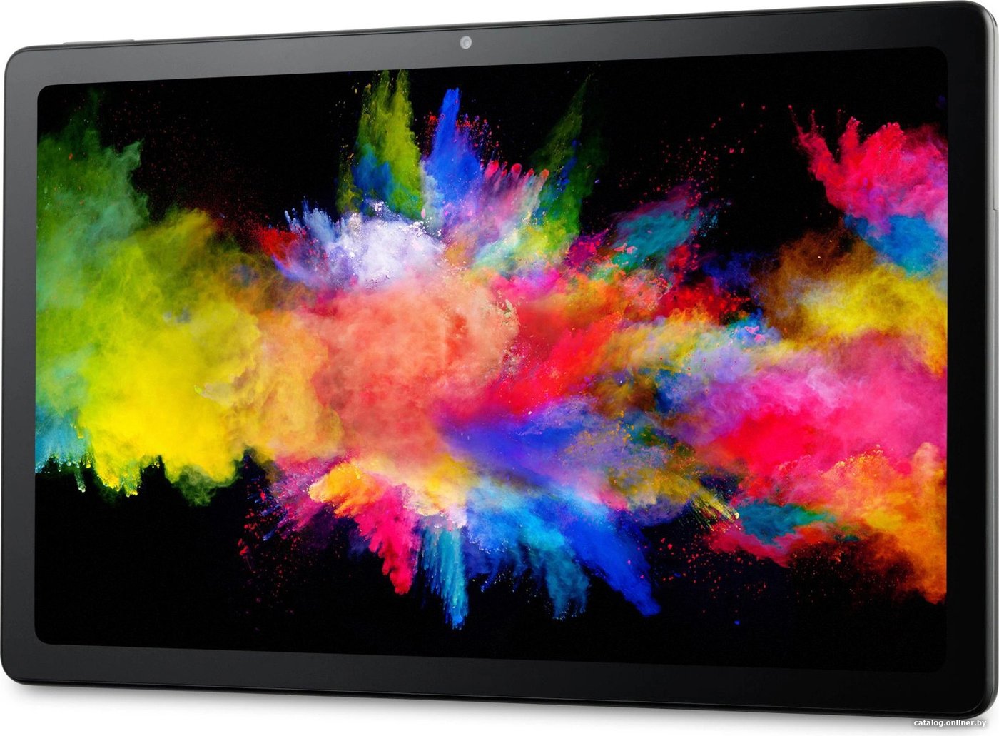 Планшет Digma Pro 1400E 4G Tiger