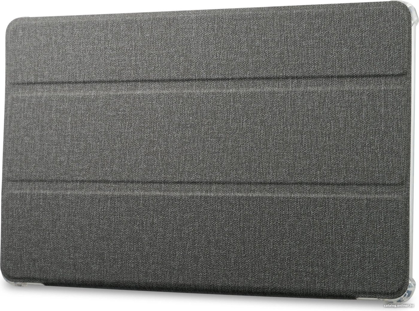 Планшет Digma Pro 1400E 4G Tiger