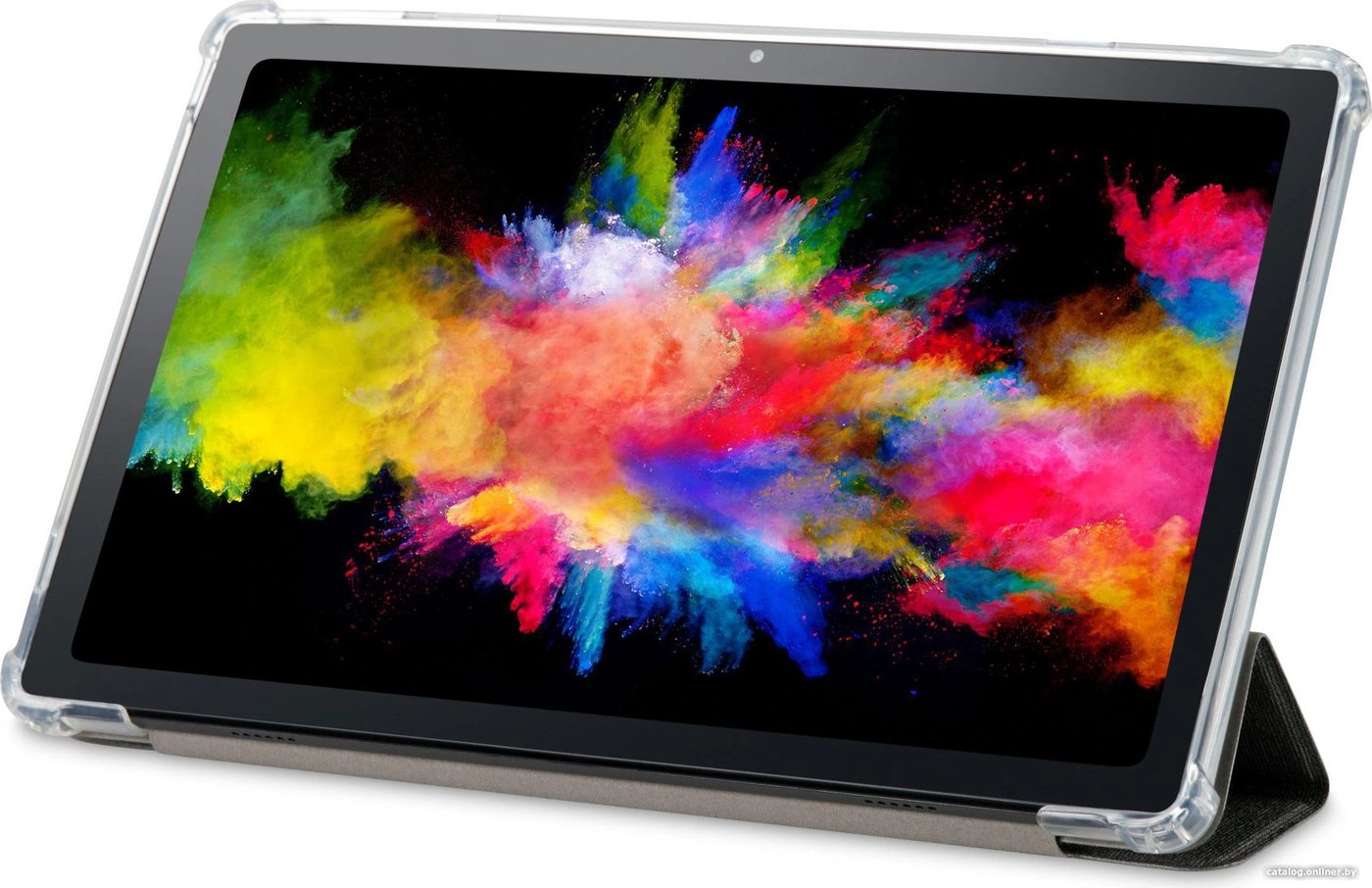 Планшет Digma Pro 1400E 4G Tiger