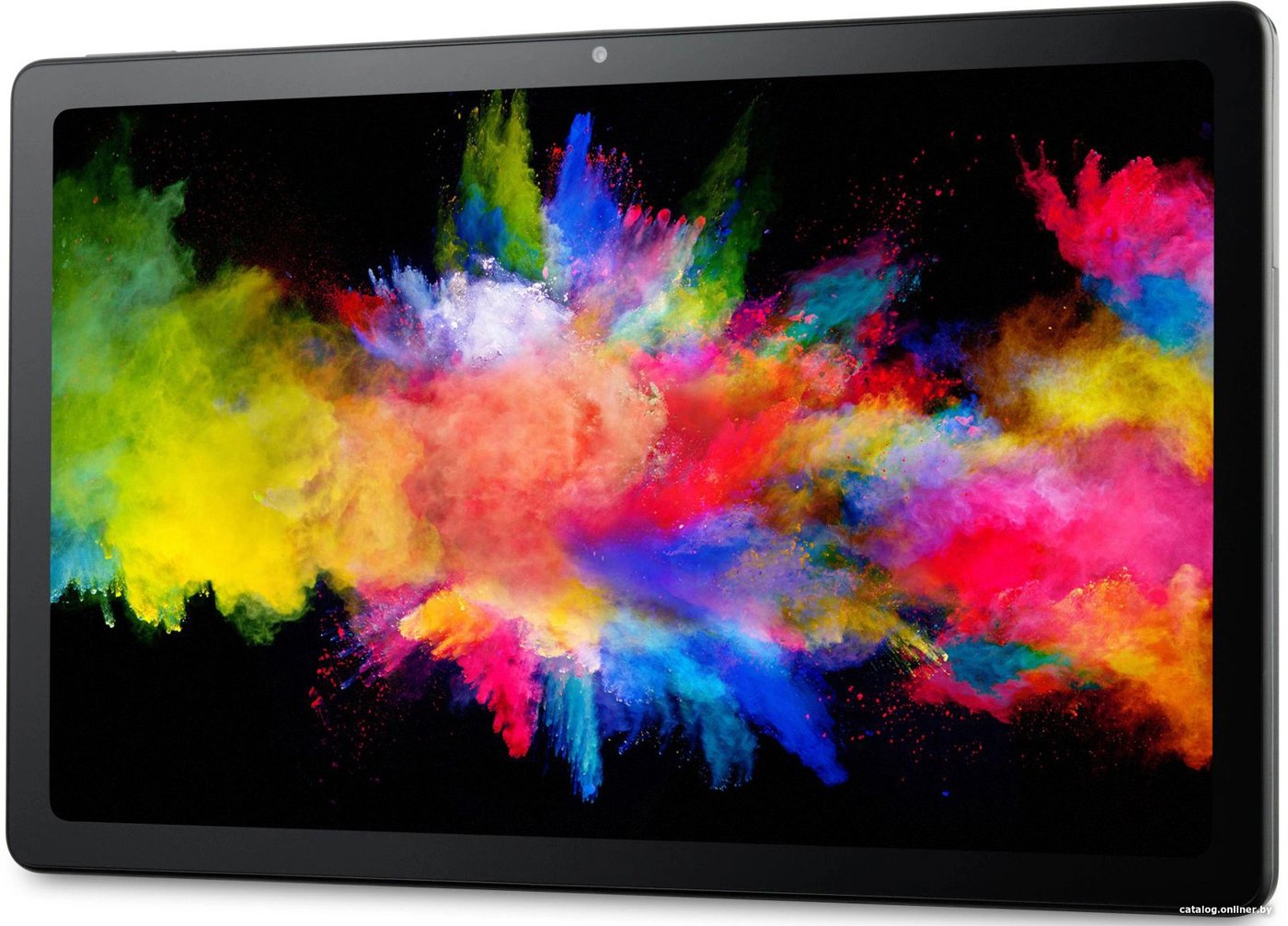 Планшет Digma Pro 1800F 4G Tiger