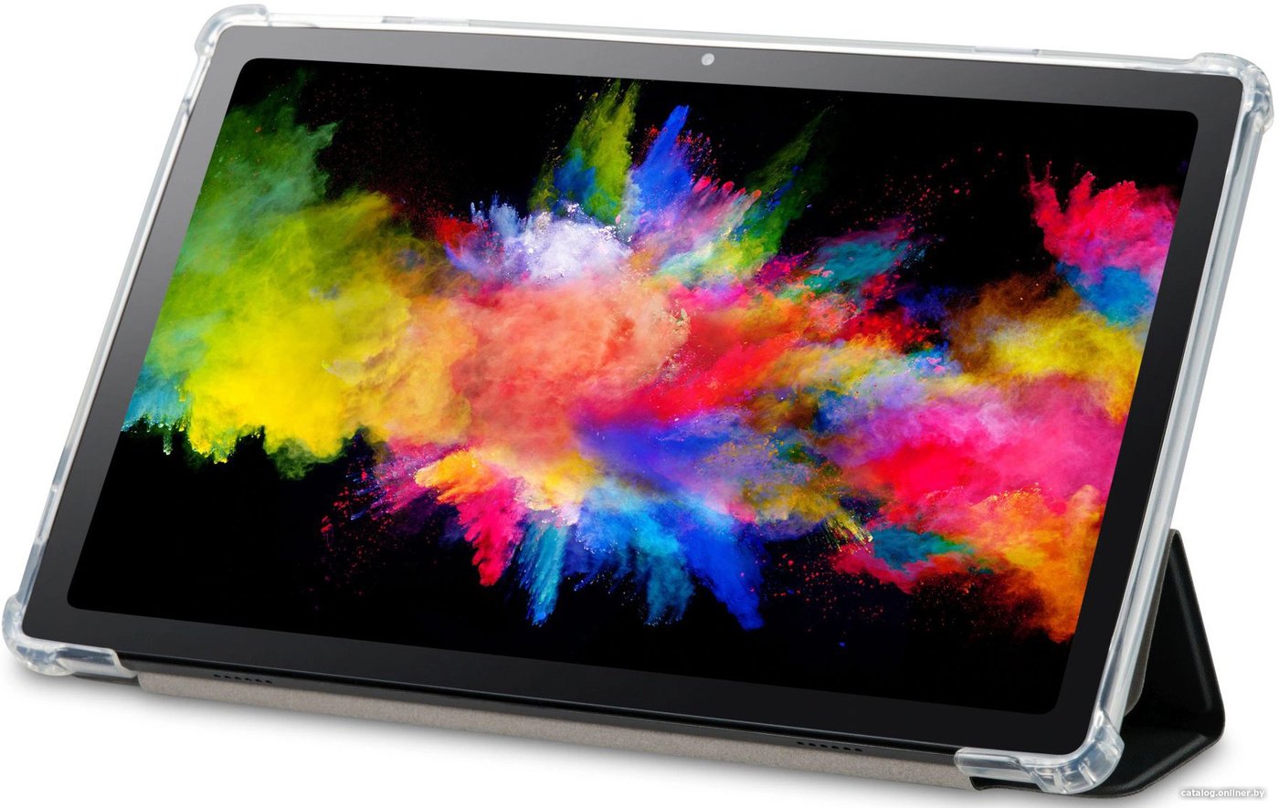 Планшет Digma Pro 1800F 4G Tiger