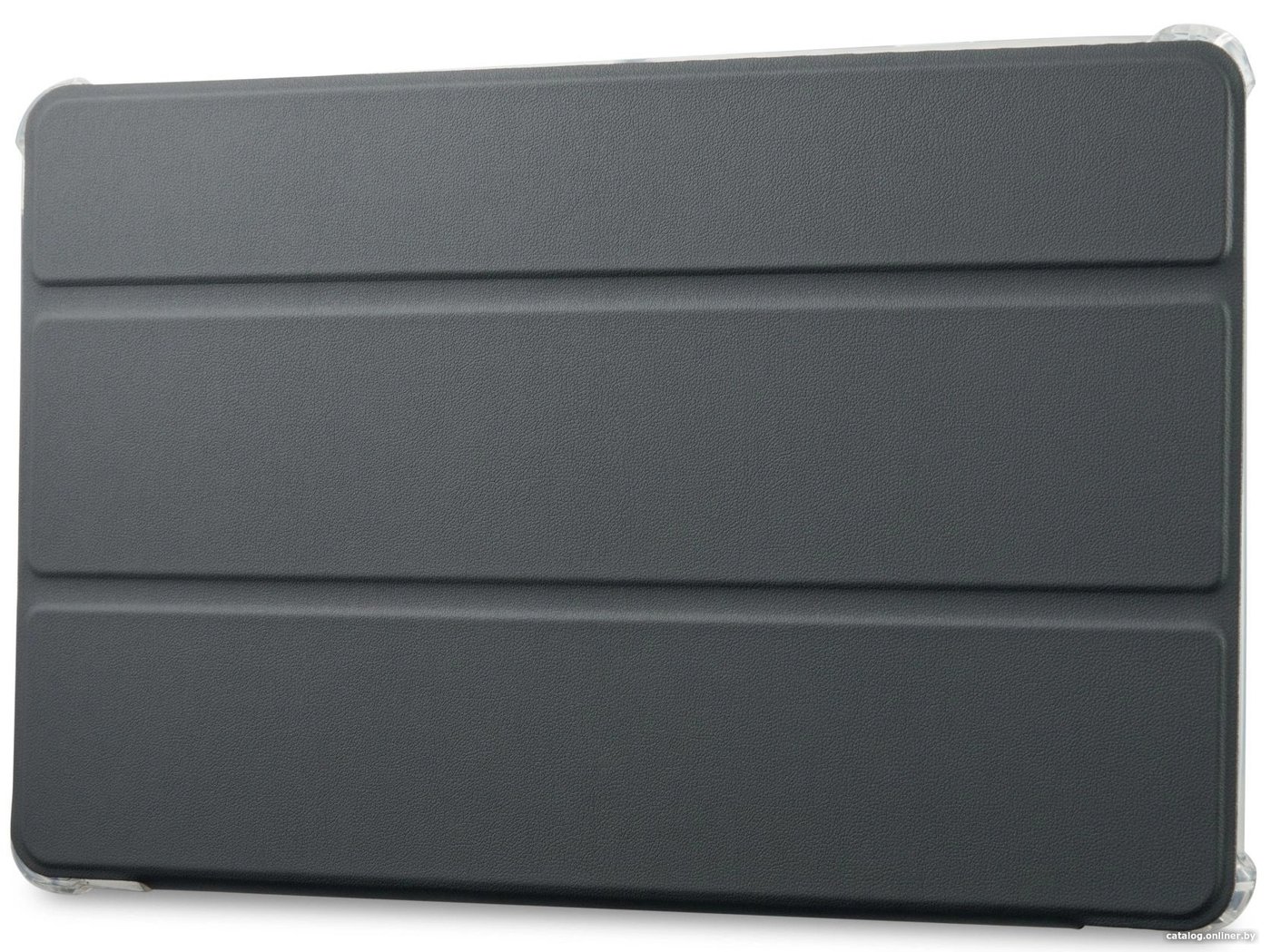 Планшет Digma Pro 1800F 4G Tiger