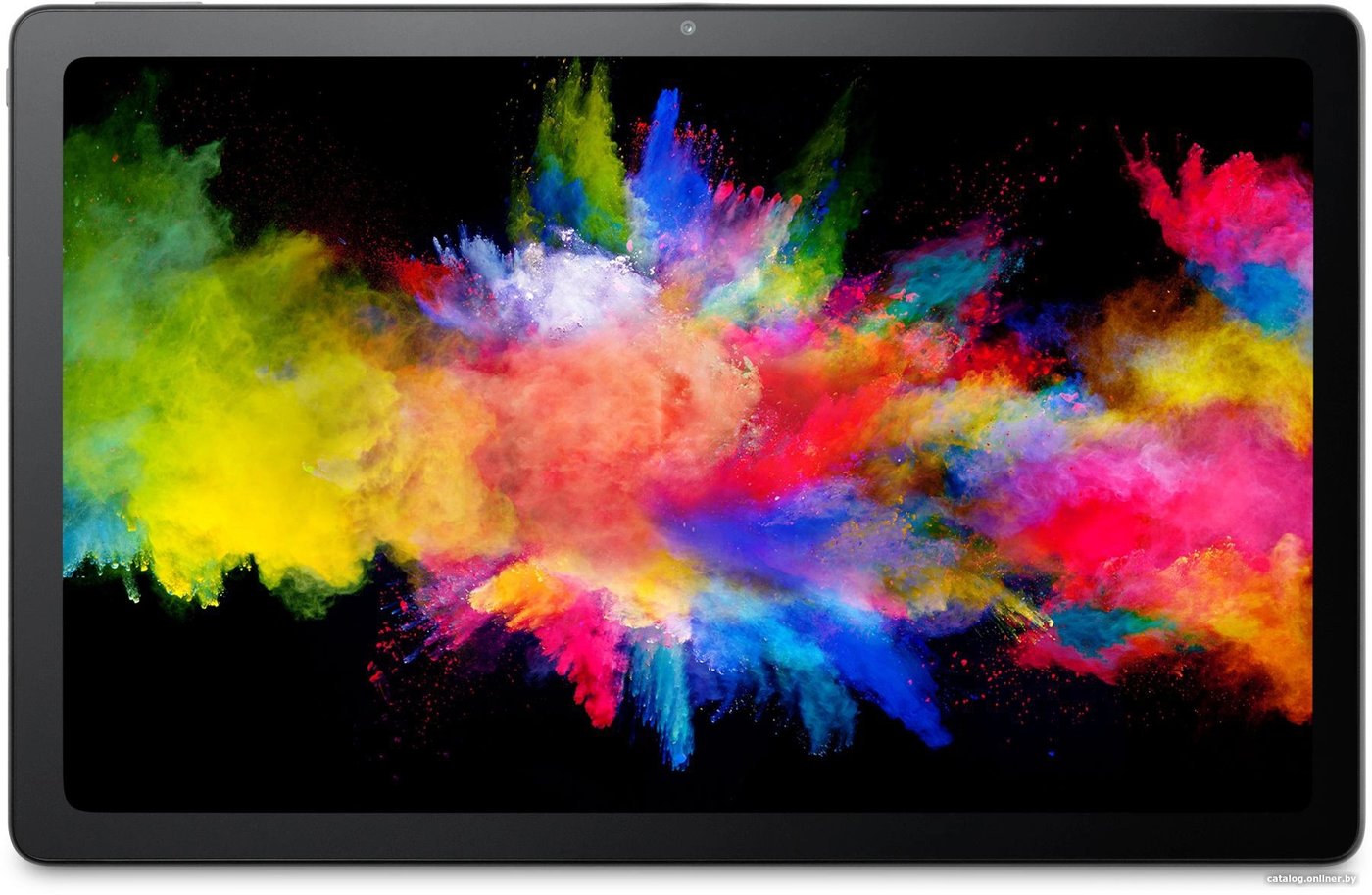 Планшет Digma Pro 1800F 4G Tiger