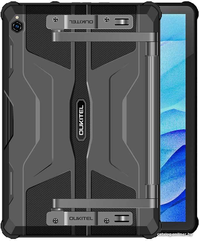 Планшет Oukitel RT6