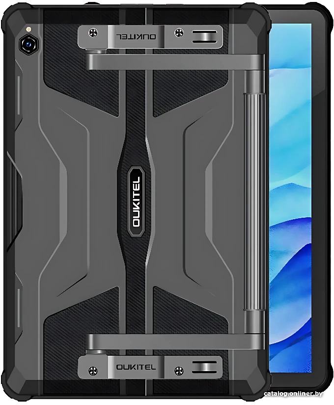 Планшет Oukitel RT6