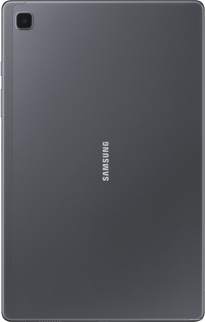 Планшет Samsung Galaxy Tab A7 2022 Wi-Fi 32GB