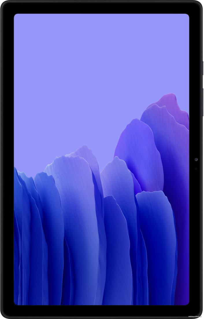 Планшет Samsung Galaxy Tab A7 2022 Wi-Fi 32GB