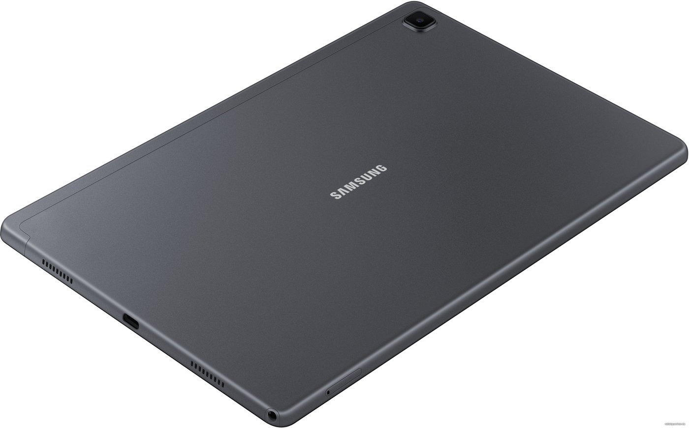 Планшет Samsung Galaxy Tab A7 2022 Wi-Fi 32GB