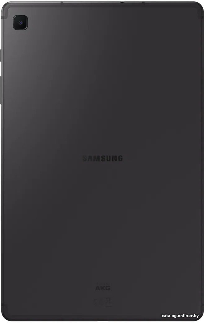 Планшет Samsung Galaxy Tab S6 Lite Wi-Fi 128GB