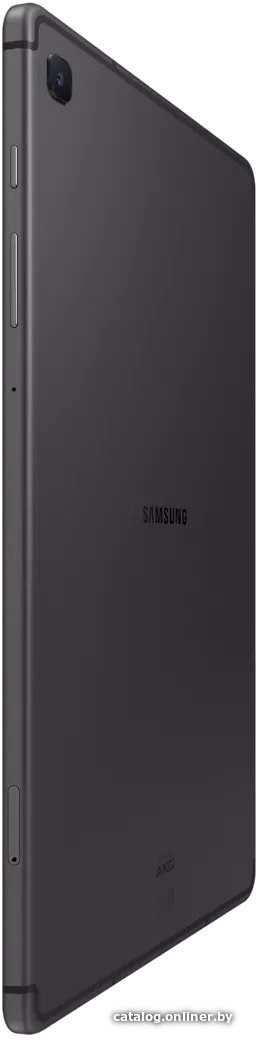 Планшет Samsung Galaxy Tab S6 Lite Wi-Fi 128GB