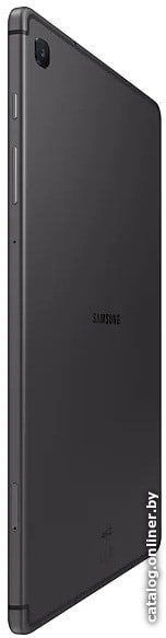 Планшет Samsung Galaxy Tab S6 Lite Wi-Fi 128GB