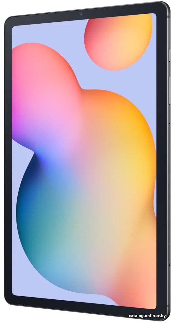 Планшет Samsung Galaxy Tab S6 Lite Wi-Fi 128GB