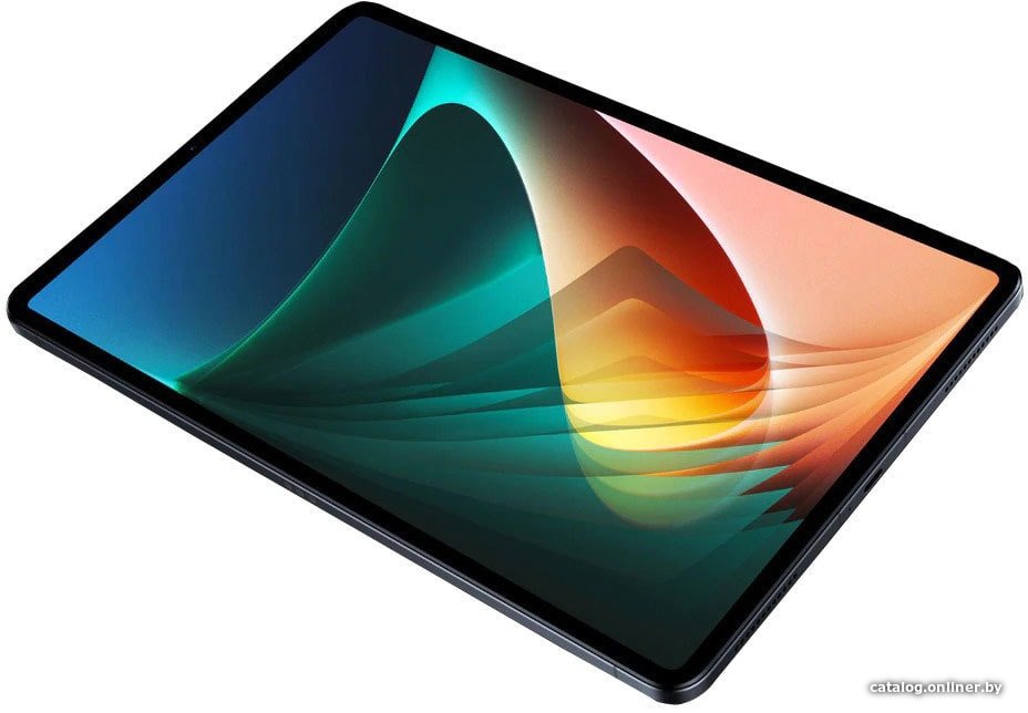 Планшет Xiaomi Mi Pad 5 256GB