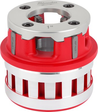 ПлашкаMilwaukee BSPT 4932480241